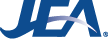 JEA-Logo